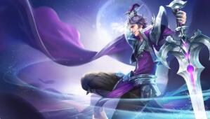 怎么打造汽车和平精英皮肤，副标题，从创意到实战的深度设计指南