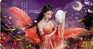 和平精英常见的名字大全，战场代号背后的玩家文化